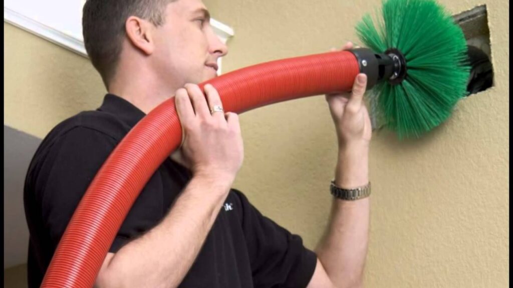 Air Duct Cleaning LutzAir Duct Cleaning Oldsmar, FL